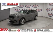 $36333 : Dodge Durango 2024 R/T 4dr S thumbnail