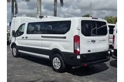 $34990 : Ford Transit 2024 350 XL 3dr thumbnail