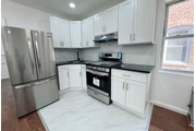 Disponible apt/ Ozone park en New York