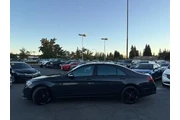$35696 : Mercedes-Benz S-Class 2018 S thumbnail