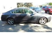 $10900 : 2013 TL SH-AWD thumbnail
