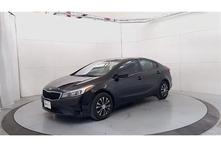 2015 Escape SE 4WD image 2