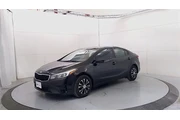 2015 Escape SE 4WD thumbnail