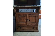 $3 : Cajonera y mueble para tv thumbnail