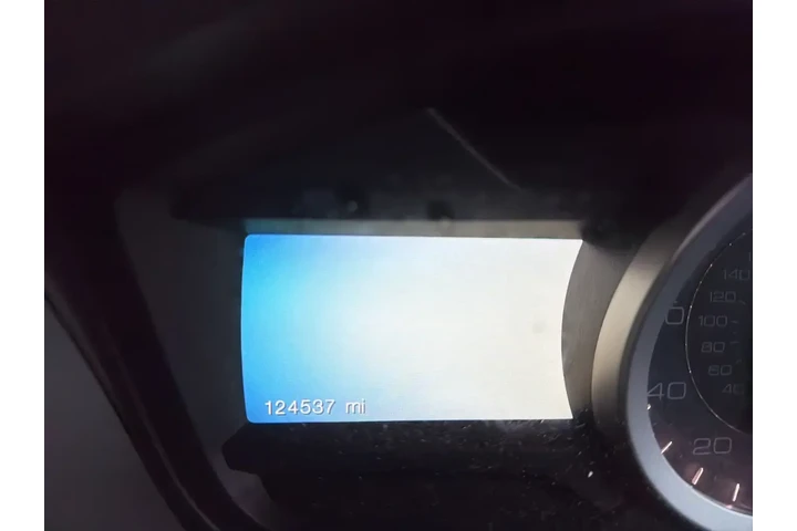 $11995 : Ford Explorer 2015 AWD XLT 4 image 6