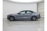 $22998 : Volvo S60 2020 T5 Momentum 4 thumbnail