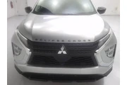 $19998 : Mitsubishi Eclipse Cross 202 thumbnail