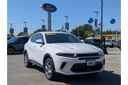 Dodge Hornet 2024 AWD R/T 4d
