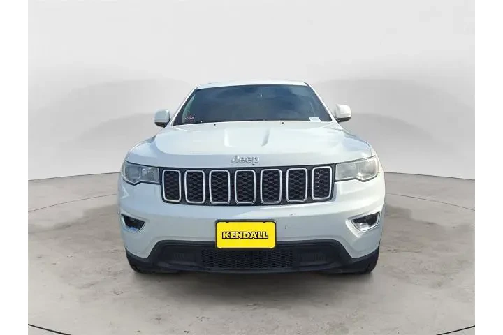 $12971 : Jeep Grand Cherokee 2018 4x4 image 6