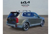 $38257 : Kia Telluride 2025 AWD S 4dr thumbnail