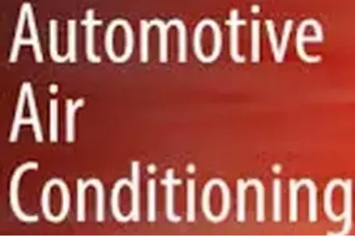 Busco MEC. ESPECIALISTA en A/C image 1