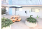 2 Bedroom 1 Bath en Downey!