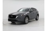 $29998 : Mazda CX-5 2023 AWD 2.5 Turb thumbnail