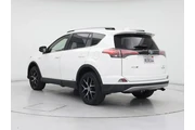 $26998 : Toyota RAV4 Hybrid 2018 AWD thumbnail