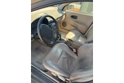 $1590 : Saturn S-Series 1998 SW2 4dr thumbnail