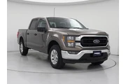 Ford F-150 2023 4x4 XLT 4dr en San Francisco Bay Area