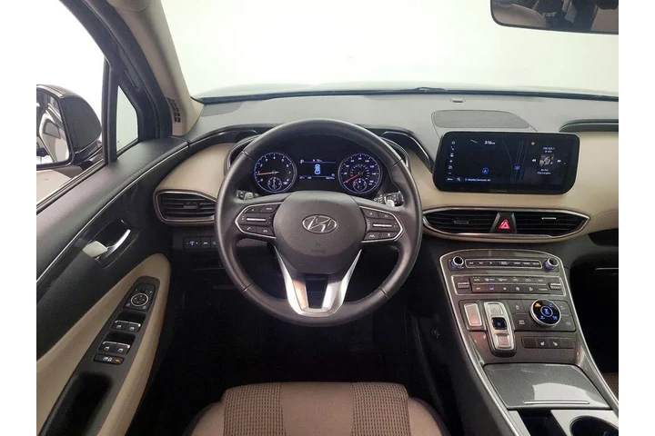 $25998 : Hyundai SANTA FE 2023 AWD SE image 10