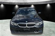 $22985 : Pre-Owned 2020 3 Series 330i thumbnail