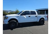$15995 : 2010 F-150 XLT thumbnail