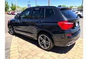 $14990 : 2016 BMW X3 xDrive35i thumbnail