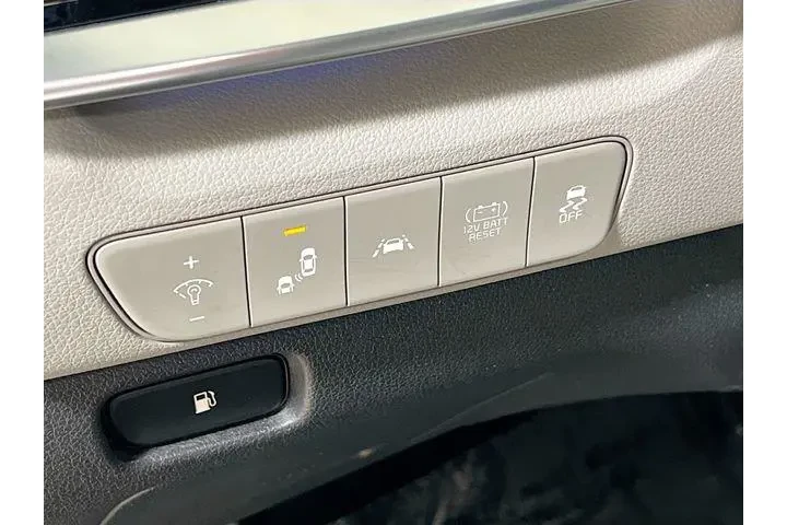 $15944 : Kia Niro 2022 Touring Specia image 10