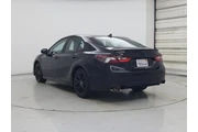 $28998 : Toyota Camry Hybrid 2022 SE thumbnail