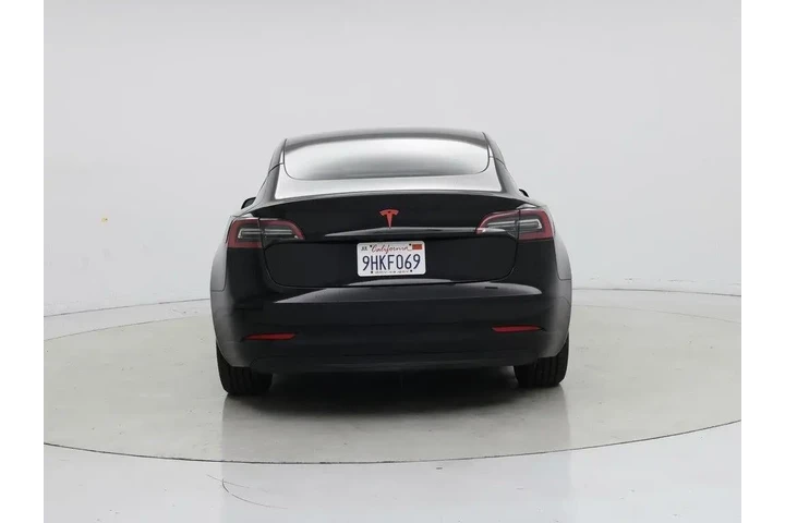 $27998 : Tesla Model 3 2023 4dr Sedan image 6