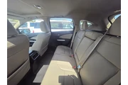Honda CR-V 2016 AWD EX-L 4dr en San Jose