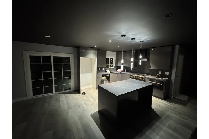 Cocina Comenzando A $12,995 image 4