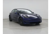 $30998 : Tesla Model 3 2023 AWD Perfo thumbnail
