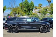 $32999 : Lincoln Aviator 2022 Reserve thumbnail
