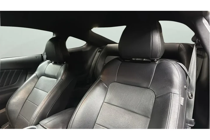 $38591 : Ford Mustang 2020 GT Premium image 10