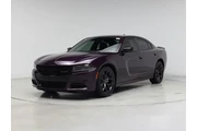 $24998 : Dodge Charger 2022 SXT 4dr S thumbnail