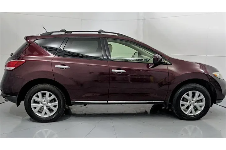 $13995 : 2015 Escape SE 4WD image 4