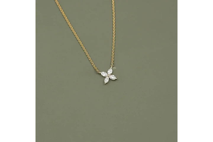 Iblingjewels image 3