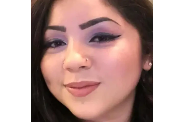 (626) 551-6791 Fullerton image 1