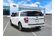 $24800 : Ford Expedition MAX 2020 4x2 thumbnail