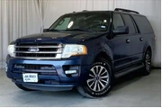 $10991 : Ford Expedition EL 2015 4x2 thumbnail