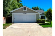 $2550 : 3 bedroom house in Koreatown thumbnail