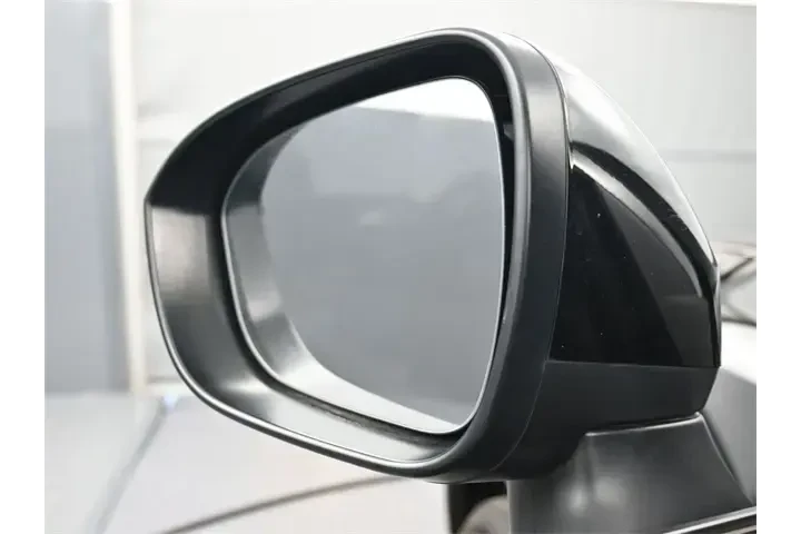 $20692 : Nissan Rogue 2024 AWD SV 4dr image 5