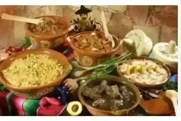 TAQUIZAS PARA SU EVENTO image 6