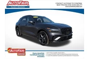 Genesis GV70 2026 AWD 2.5T S en New Hampshire