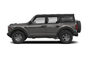 $26700 : Ford Bronco 2021 4x4 Base 4d thumbnail