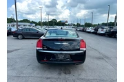 $11780 : 2016 300 4dr Sdn 300C AWD thumbnail