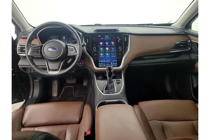 $32998 : Subaru Outback 2024 AWD Tour image 9