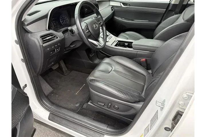 $28068 : Hyundai PALISADE 2022 SEL 4d image 9