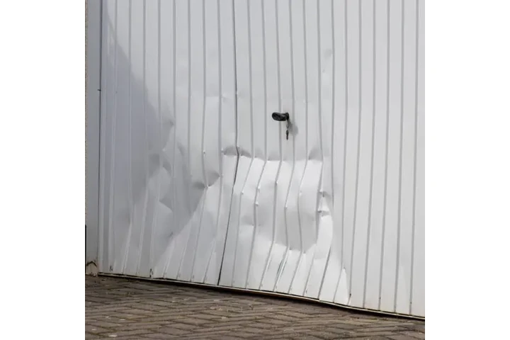 New Image Garage Doors image 3