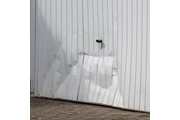 New Image Garage Doors thumbnail 3