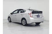 $15998 : Toyota Prius 2015 Two 4dr Ha thumbnail