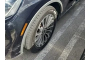 $22990 : Lincoln Aviator 2020 Reserve thumbnail